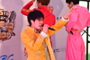 2026/4/26(日)三河ラジオフェス＆とよた軽まつり 📸