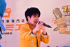 2026/4/26(日)三河ラジオフェス＆とよた軽まつり 📸