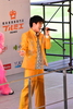 2026/4/26(日)三河ラジオフェス＆とよた軽まつり 📸