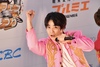 2026/4/26(日)三河ラジオフェス＆とよた軽まつり 📸