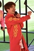 2026/4/26(日)三河ラジオフェス＆とよた軽まつり 📸