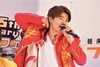 2026/4/26(日)三河ラジオフェス＆とよた軽まつり 📸