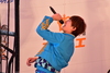 2026/4/26(日)三河ラジオフェス＆とよた軽まつり 📸