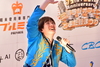 2026/4/26(日)三河ラジオフェス＆とよた軽まつり 📸