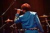 2026/4/29(水)『逆に！？タムタムバンド！VOL3～春のたむたむ祭り～』📸