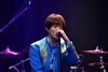 2026/4/29(水)『逆に！？タムタムバンド！VOL3～春のたむたむ祭り～』📸