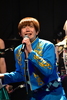 2026/4/29(水)『逆に！？タムタムバンド！VOL3～春のたむたむ祭り～』📸