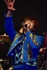 2026/4/29(水)『逆に！？タムタムバンド！VOL3～春のたむたむ祭り～』📸