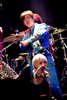 2026/4/29(水)『逆に！？タムタムバンド！VOL3～春のたむたむ祭り～』📸