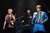 2026/4/29(水)『逆に！？タムタムバンド！VOL3～春のたむたむ祭り～』📸