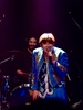 2026/4/29(水)『逆に！？タムタムバンド！VOL3～春のたむたむ祭り～』📸