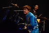 2026/4/29(水)『逆に！？タムタムバンド！VOL3～春のたむたむ祭り～』📸