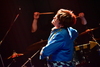 2026/4/29(水)『逆に！？タムタムバンド！VOL3～春のたむたむ祭り～』📸