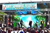 2026/5/4(月・祝)『EARLY SUMMER FESTA 2026-Music and Beer-』🎤📸