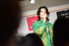 BOYS AND MENミニライブ＆トークイベントin HMV＆BOOKS NAMBA ① 📸🌈