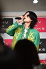 BOYS AND MENミニライブ＆トークイベントin HMV＆BOOKS NAMBA ① 📸🌈