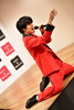 BOYS AND MENミニライブ＆トークイベントin HMV＆BOOKS NAMBA ① 📸🌈