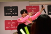 BOYS AND MENミニライブ＆トークイベントin HMV＆BOOKS NAMBA ① 📸🌈