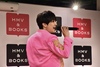 BOYS AND MENミニライブ＆トークイベントin HMV＆BOOKS NAMBA ① 📸🌈
