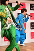 BOYS AND MENミニライブ＆トークイベントin HMV＆BOOKS NAMBA ① 📸🌈
