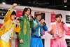 BOYS AND MENミニライブ＆トークイベントin HMV＆BOOKS NAMBA②📸🌈