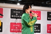 BOYS AND MENミニライブ＆トークイベントin HMV＆BOOKS NAMBA②📸🌈