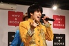 BOYS AND MENミニライブ＆トークイベントin HMV＆BOOKS NAMBA②📸🌈