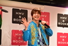 BOYS AND MENミニライブ＆トークイベントin HMV＆BOOKS NAMBA②📸🌈