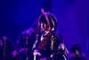 金稼ぎのペテル 最終話「欲望と希望の金稼ぎ」⚔️⚡️