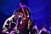 金稼ぎのペテル 最終話「欲望と希望の金稼ぎ」⚔️⚡️