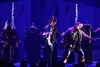 金稼ぎのペテル 最終話「欲望と希望の金稼ぎ」⚔️⚡️