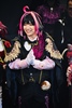 金稼ぎのペテル 最終話「欲望と希望の金稼ぎ」⚔️⚡️