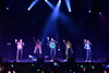 2026/6/7(日)BOYS AND MEN LIVE『チェザリピザツイストpresents 住職も思わず２度見！？東別院でボイメンと大騒ぎするゾ！！』📸