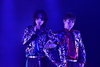2026/6/7(日)BOYS AND MEN LIVE『チェザリピザツイストpresents 住職も思わず２度見！？東別院でボイメンと大騒ぎするゾ！！』📸