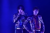 2026/6/7(日)BOYS AND MEN LIVE『チェザリピザツイストpresents 住職も思わず２度見！？東別院でボイメンと大騒ぎするゾ！！』📸