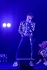2026/6/7(日)BOYS AND MEN LIVE『チェザリピザツイストpresents 住職も思わず２度見！？東別院でボイメンと大騒ぎするゾ！！』📸