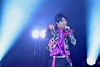 2026/6/7(日)BOYS AND MEN LIVE『チェザリピザツイストpresents 住職も思わず２度見！？東別院でボイメンと大騒ぎするゾ！！』📸