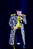 2026/6/7(日)BOYS AND MEN LIVE『チェザリピザツイストpresents 住職も思わず２度見！？東別院でボイメンと大騒ぎするゾ！！』📸