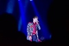 2026/6/7(日)BOYS AND MEN LIVE『チェザリピザツイストpresents 住職も思わず２度見！？東別院でボイメンと大騒ぎするゾ！！』📸