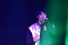 2026/6/7(日)BOYS AND MEN LIVE『チェザリピザツイストpresents 住職も思わず２度見！？東別院でボイメンと大騒ぎするゾ！！』📸