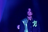 2026/6/7(日)BOYS AND MEN LIVE『チェザリピザツイストpresents 住職も思わず２度見！？東別院でボイメンと大騒ぎするゾ！！』📸