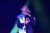 2026/6/7(日)BOYS AND MEN LIVE『チェザリピザツイストpresents 住職も思わず２度見！？東別院でボイメンと大騒ぎするゾ！！』📸