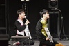 2026/6/7(日)BOYS AND MEN LIVE『チェザリピザツイストpresents 住職も思わず２度見！？東別院でボイメンと大騒ぎするゾ！！』📸