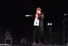 2026/6/7(日)BOYS AND MEN LIVE『チェザリピザツイストpresents 住職も思わず２度見！？東別院でボイメンと大騒ぎするゾ！！』📸