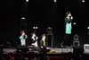 2026/6/7(日)BOYS AND MEN LIVE『チェザリピザツイストpresents 住職も思わず２度見！？東別院でボイメンと大騒ぎするゾ！！』📸