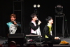 2026/6/7(日)BOYS AND MEN LIVE『チェザリピザツイストpresents 住職も思わず２度見！？東別院でボイメンと大騒ぎするゾ！！』📸