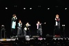 2026/6/7(日)BOYS AND MEN LIVE『チェザリピザツイストpresents 住職も思わず２度見！？東別院でボイメンと大騒ぎするゾ！！』📸