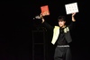 2026/6/7(日)BOYS AND MEN LIVE『チェザリピザツイストpresents 住職も思わず２度見！？東別院でボイメンと大騒ぎするゾ！！』📸
