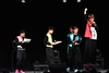 2026/6/7(日)BOYS AND MEN LIVE『チェザリピザツイストpresents 住職も思わず２度見！？東別院でボイメンと大騒ぎするゾ！！』📸