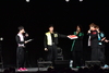 2026/6/7(日)BOYS AND MEN LIVE『チェザリピザツイストpresents 住職も思わず２度見！？東別院でボイメンと大騒ぎするゾ！！』📸